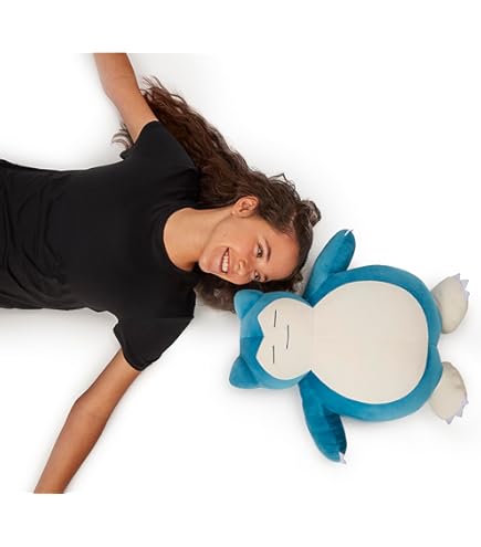 Amazon.co.jp: ポケモンセンターオリジナル ぬいぐるみ pokémon time